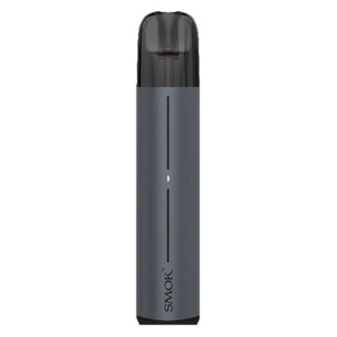 Pod Smok - Solus 2 Pod Smok - Solus 2