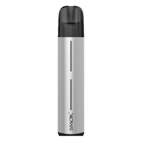 Pod Smok - Solus 2 Pod Smok - Solus 2