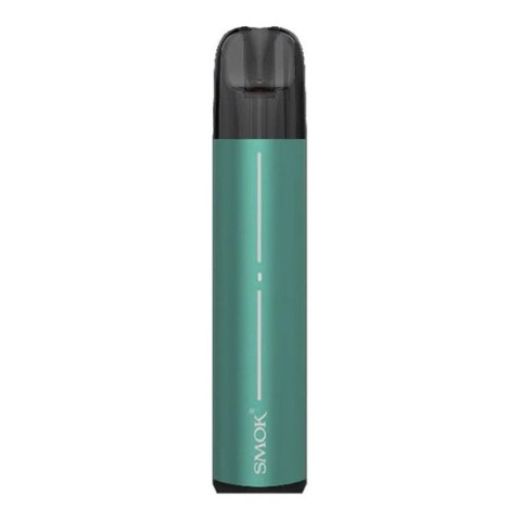 Pod Smok - Solus 2 Pod Smok - Solus 2