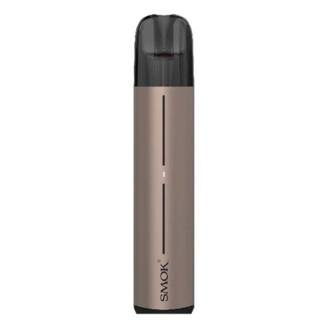 Pod Smok - Solus 2 Pod Smok - Solus 2