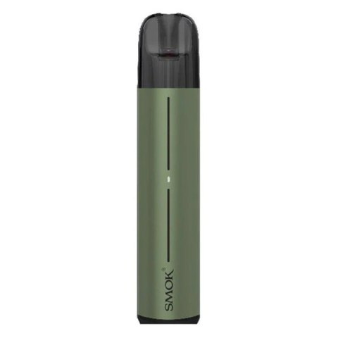 Pod Smok - Solus 2 Pod Smok - Solus 2