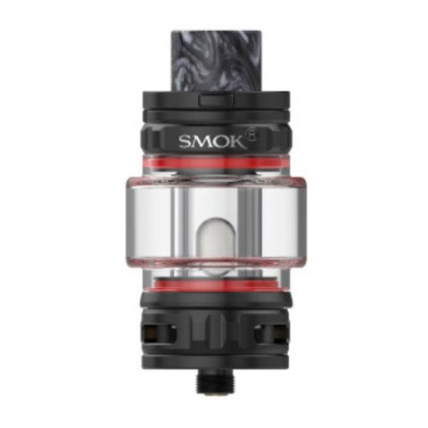 Atomizer SMOK - TFV18 Tank 7.5ML Atomizer SMOK - TFV18 Tank 7.5ML