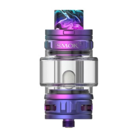Atomizer SMOK - TFV18 Tank 7.5ML Atomizer SMOK - TFV18 Tank 7.5ML
