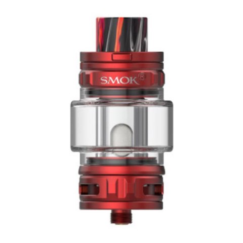 Atomizer SMOK - TFV18 Tank 7.5ML Atomizer SMOK - TFV18 Tank 7.5ML