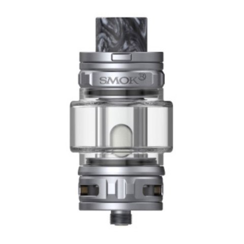 Atomizer SMOK - TFV18 Tank 7.5ML Atomizer SMOK - TFV18 Tank 7.5ML