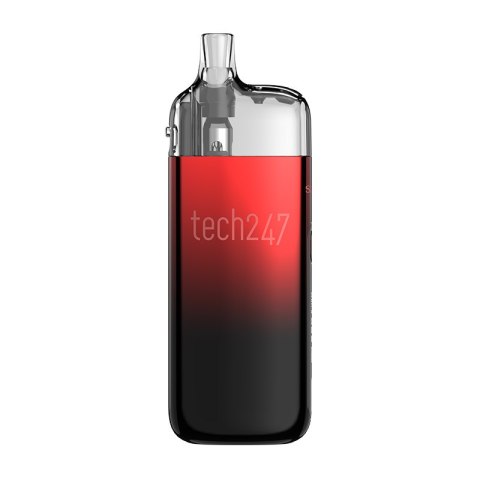 Pod Smok - Tech247 Pod Smok - Tech247