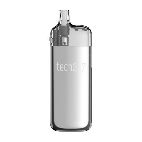 Pod Smok - Tech247 Pod Smok - Tech247