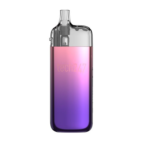 Pod Smok - Tech247 Pod Smok - Tech247