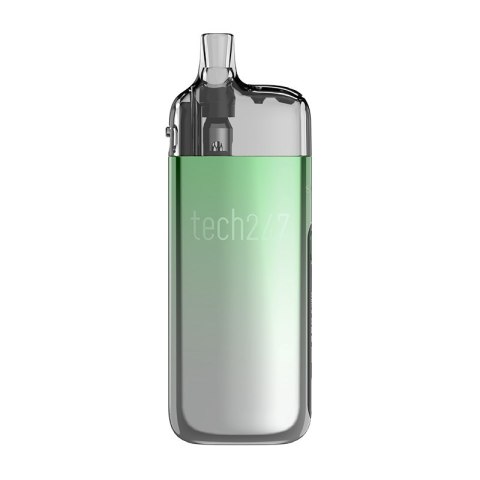 Pod Smok - Tech247 Pod Smok - Tech247