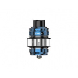 Atomizer Smoktech - T-Air Subtank 5ML Atomizer Smoktech - T-Air Subtank 5ML