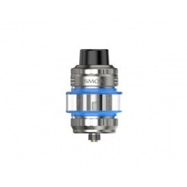 Atomizer Smoktech - T-Air Subtank 5ML Atomizer Smoktech - T-Air Subtank 5ML