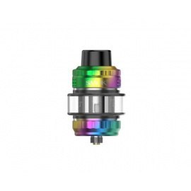 Atomizer Smoktech - T-Air Subtank 5ML Atomizer Smoktech - T-Air Subtank 5ML