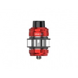 Atomizer Smoktech - T-Air Subtank 5ML Atomizer Smoktech - T-Air Subtank 5ML