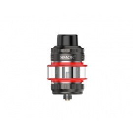 Atomizer Smoktech - T-Air Subtank 5ML Atomizer Smoktech - T-Air Subtank 5ML