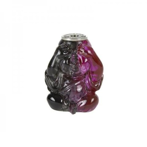 Stojak Bearded Viking Custom - Monks See No Evil Stojak Bearded Viking Custom - Monks See No Evil