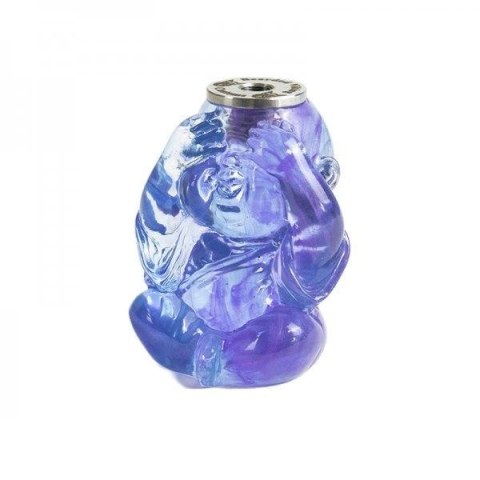 Stojak Bearded Viking Custom - Monks See No Evil Stojak Bearded Viking Custom - Monks See No Evil