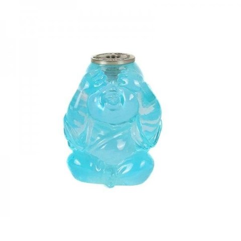 Stojak Bearded Viking Custom - Monks See No Evil Stojak Bearded Viking Custom - Monks See No Evil