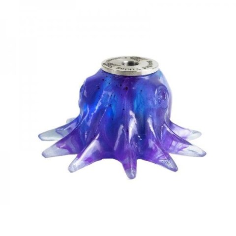 Stojak Bearded Viking Custom - Octo Stojak Bearded Viking Custom - Octo