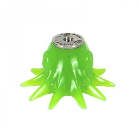Stojak Bearded Viking Custom - Octo Stojak Bearded Viking Custom - Octo