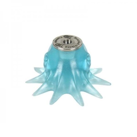 Stojak Bearded Viking Custom - Octo Stojak Bearded Viking Custom - Octo