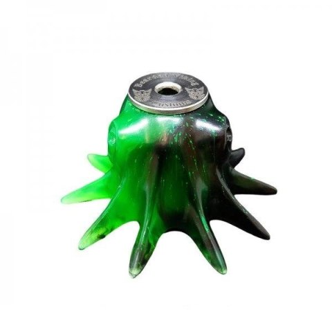Stojak Bearded Viking Custom - Octo Stojak Bearded Viking Custom - Octo