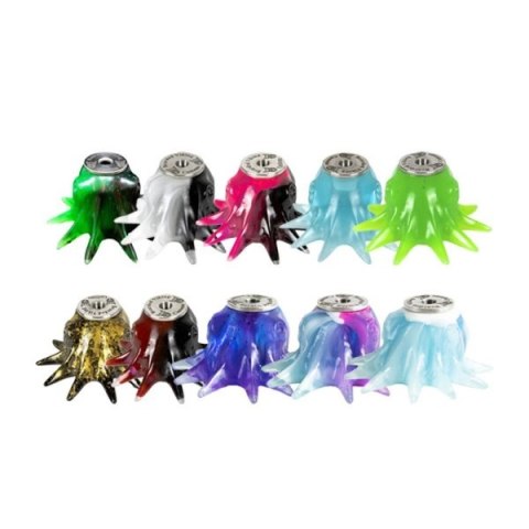 Stojak Bearded Viking Custom - Octo Stojak Bearded Viking Custom - Octo