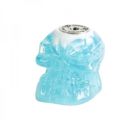 Stojak Bearded Viking Custom - Skhulk Stojak Bearded Viking Custom - Skhulk