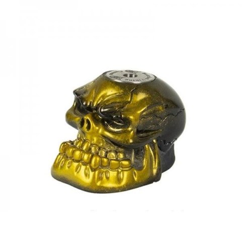 Stojak Bearded Viking Custom - Skhulk Stojak Bearded Viking Custom - Skhulk