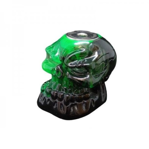 Stojak Bearded Viking Custom - Skhulk Stojak Bearded Viking Custom - Skhulk