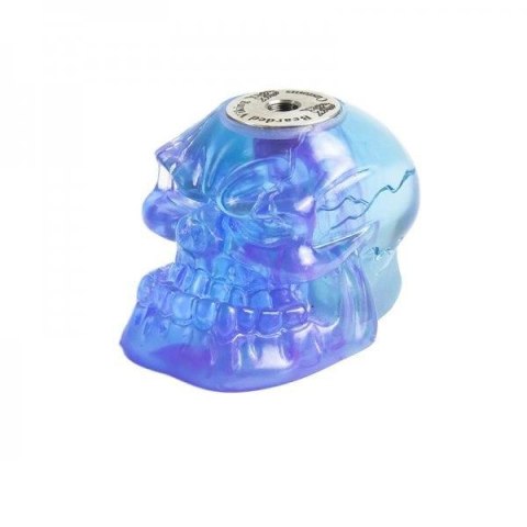 Stojak Bearded Viking Custom - Skhulk Stojak Bearded Viking Custom - Skhulk