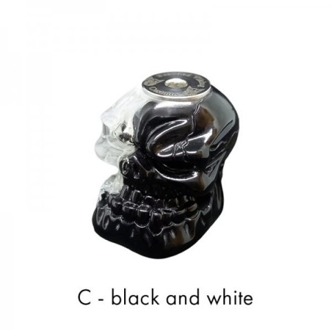 Stojak Bearded Viking Custom - Skhulk Stojak Bearded Viking Custom - Skhulk