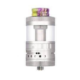 Atomizer Steam Crave - Aromamizer Plus V3 RDTA Atomizer Steam Crave - Aromamizer Plus V3 RDTA