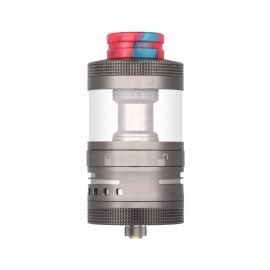 Atomizer Steam Crave - Aromamizer Plus V3 RDTA Atomizer Steam Crave - Aromamizer Plus V3 RDTA