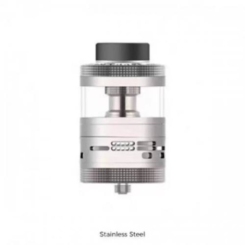 Atomizer Steam Crave - Aromamizer Ragnar RDTA 35mm 18ml Atomizer Steam Crave - Aromamizer Ragnar RDTA 35mm 18ml