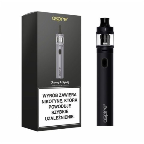 Kit Aspire - Tigon Stick Kit Aspire - Tigon Stick