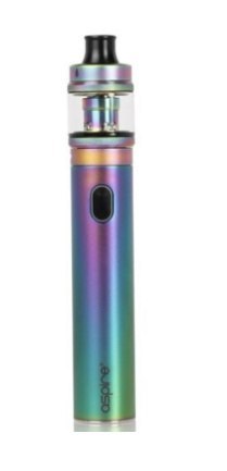 Kit Aspire - Tigon Stick Kit Aspire - Tigon Stick
