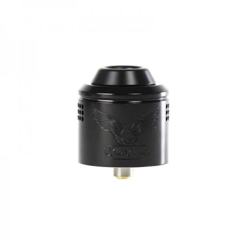Atomizer Suicide Mods by Vaperz Cloud - Valhalla V2 Mini Atomizer Suicide Mods by Vaperz Cloud - Valhalla V2 Mini
