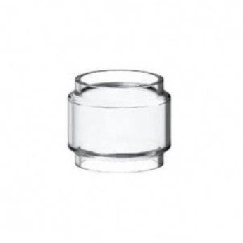 Szkło Aspire - Tigon 5ml Szkło Aspire - Tigon 5ml