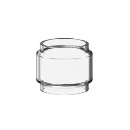 Szkło Smok - TFV9 6.5ml Szkło Smok - TFV9 6.5ml