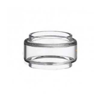 Szkło SMOK - TFV9 Max 9ml Szkło SMOK - TFV9 Max 9ml