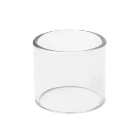 Szkło Aspire - Nautilus 3 4ml Szkło Aspire - Nautilus 3 4ml