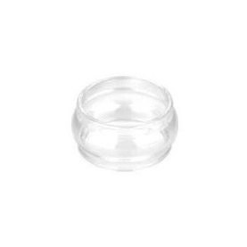 Szkło Vandy Vape - Kylin M Pro 8ml Szkło Vandy Vape - Kylin M Pro 8ml