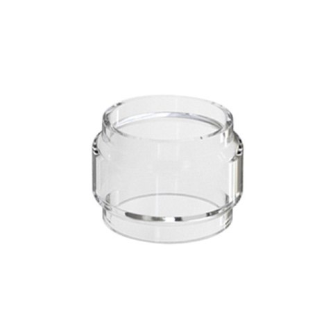 Szkło Geekvape - Cerberus 4ml Szkło Geekvape - Cerberus 4ml