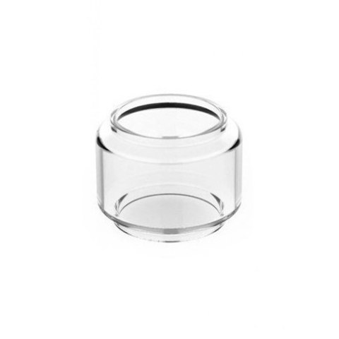 Szkło DOVPO - Blotto 6ml Szkło DOVPO - Blotto 6ml