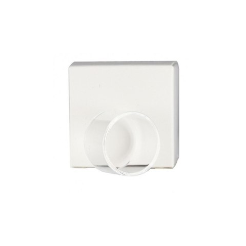 Szkło Eleaf - Melo 4/ECM 4,5ml Szkło Eleaf - Melo 4/ECM 4,5ml