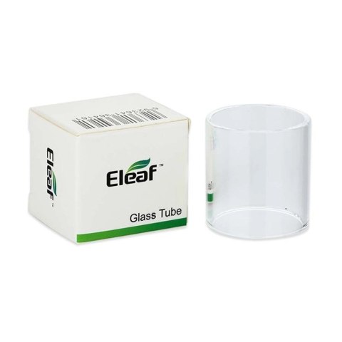Szkło Eleaf - iJust S 4ml Szkło Eleaf - iJust S 4ml