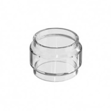 Szkło Hellvape - Fat Rabbit RTA 5,5ml Szkło Hellvape - Fat Rabbit RTA 5,5ml