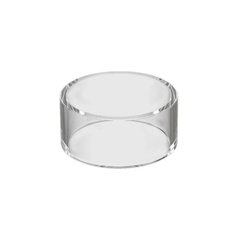 Szkło Eleaf - iJust Mini 2 ml Szkło Eleaf - iJust Mini 2 ml