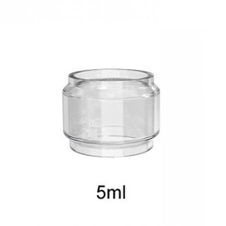 Szkło Vandy Vape - Kylin Mini RTA 5ml