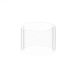 Szkło Vandy Vape - Kylin RTA 3ml Szkło Vandy Vape - Kylin RTA 3ml